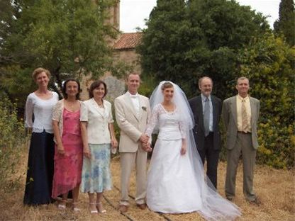 Photos